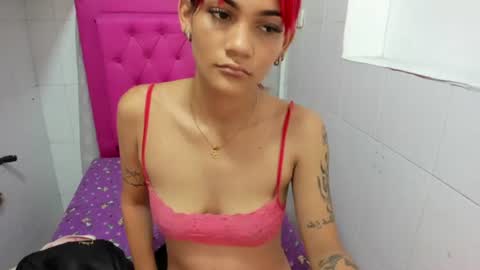 Snapshot of milkyway_19_ chatting on July 15, 9:20 pm milkyway_19_ online show from July 15, 9:20 pm