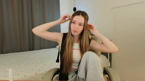 Eva online show from April 2, 4:54 am