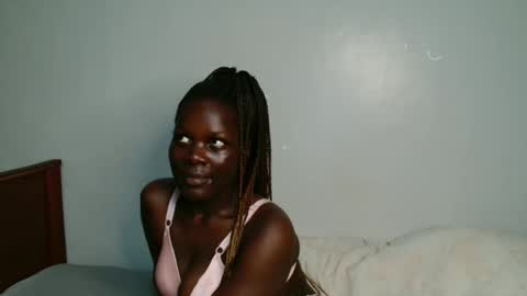 nova online show from November 18, 1:37 pm