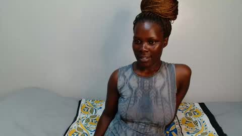 nova online show from January 14, 12:44 pm