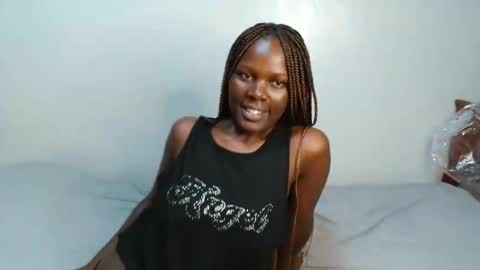 nova online show from January 16, 1:31 am