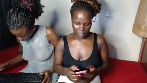 nova online show from March 22, 11:13 am