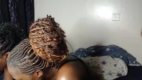 nova online show from March 31, 12:45 am