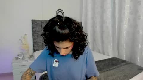 Milagros online show from February 3, 6:45 am