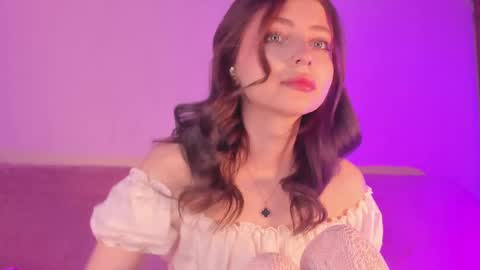 Snapshot of milla_remmy chatting on May 26, 10:39 pm Milla online show from May 26, 10:39 pm