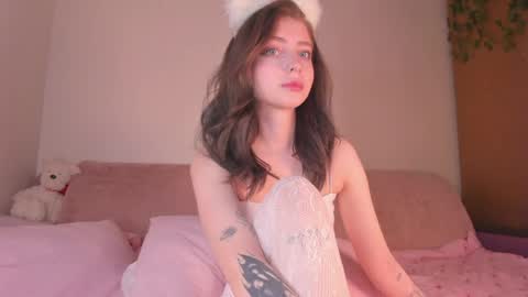 Snapshot of milla_remmy chatting on May 30, 7:00 pm Milla online show from May 30, 7:00 pm
