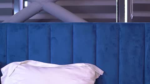 Snapshot of milla_serene chatting on October 6, 5:49 am Milla online show from October 6, 5:49 am