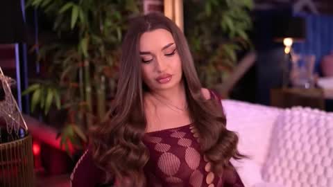 Milla online show from December 22, 6:32 am