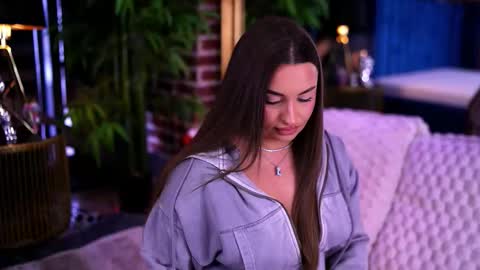 Milla online show from February 28, 7:42 am