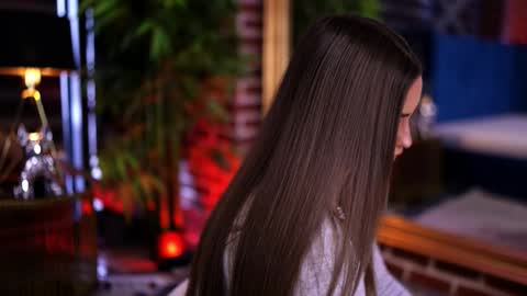 Milla online show from March 2, 7:15 am