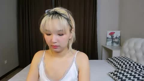 Milla or just Mi online show from September 17, 7:15 pm