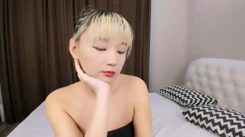 Milla or just Mi online show from October 3, 2:58 pm