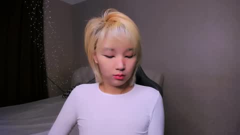 Milla or just Mi online show from December 19, 1:07 pm