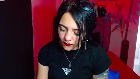 Violeta online show from September 17, 3:46 pm