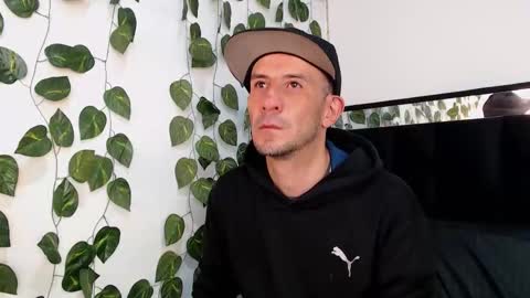 Milan Rossi online show from January 9, 11:35 am