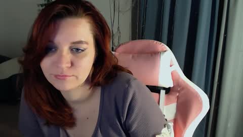 Milla online show from December 3, 10:51 pm