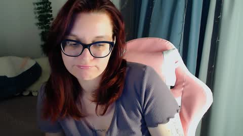 Milla online show from December 5, 8:22 pm