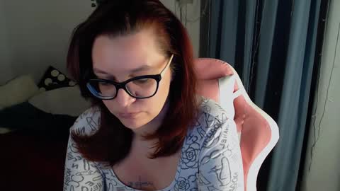 Milla online show from December 13, 4:16 pm