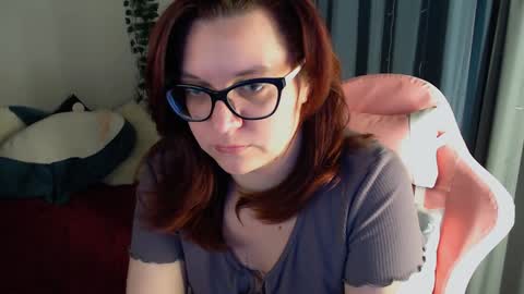 Milla online show from December 15, 10:37 pm