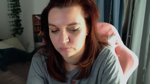 Milla online show from December 28, 9:51 pm