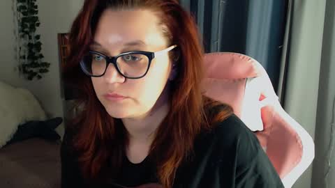 Milla online show from January 5, 8:52 pm