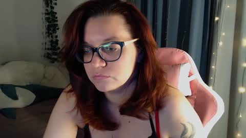 Milla online show from January 9, 9:37 pm