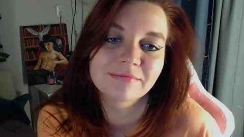 Milla online show from January 14, 4:29 pm