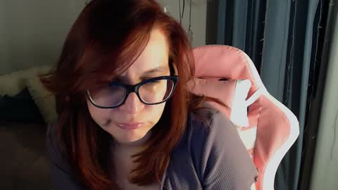 Milla online show from January 22, 7:03 pm