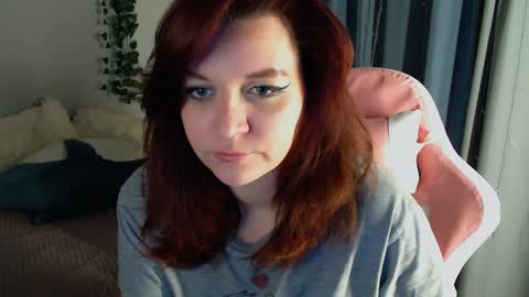 Milla online show from January 30, 8:10 pm