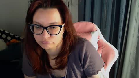 Milla online show from February 23, 12:16 pm