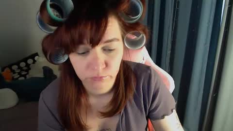 Milla online show from March 7, 11:07 am