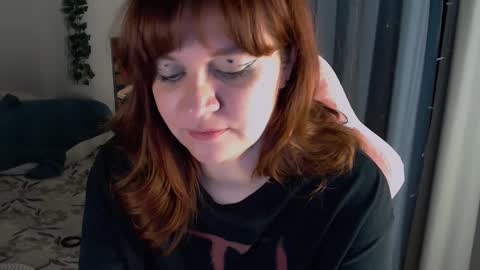 Milla online show from September 10, 10:54 pm