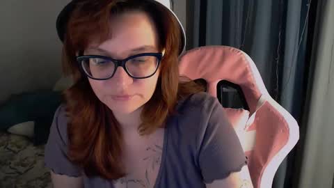 Milla online show from September 11, 9:59 pm