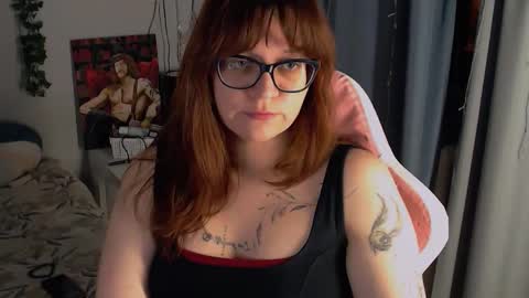 Milla online show from September 15, 5:46 pm