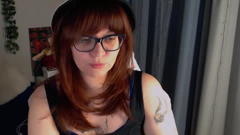 Milla online show from September 29, 7:51 pm