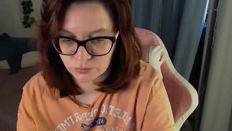 Milla online show from February 4, 11:38 am