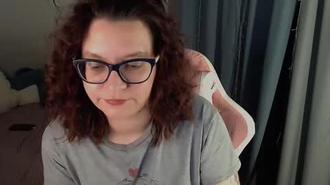Milla online show from March 15, 4:35 pm