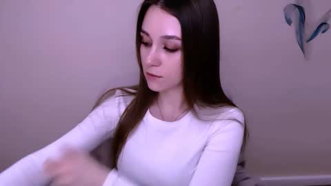 Milla online show from February 20, 10:49 am