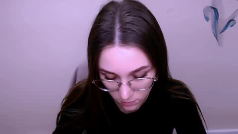 Milla online show from February 27, 11:10 am