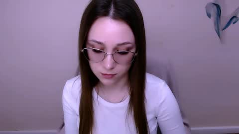 Milla online show from March 30, 8:59 am