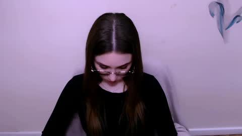 Milla online show from April 3, 9:51 am