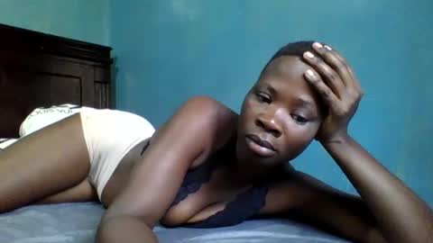 eve online show from January 21, 6:33 am