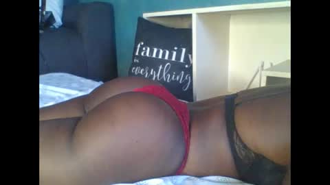 eve online show from September 19, 9:11 am