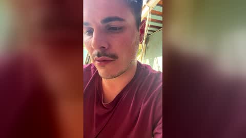 millennialcum online show from March 24, 4:34 pm