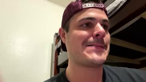 millennialcum online show from April 1, 12:00 am