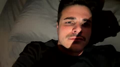 millennialcum online show from April 1, 1:41 pm