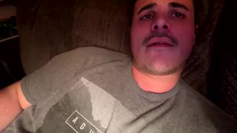 millennialcum online show from April 2, 8:34 am