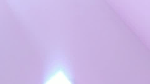 miller_silvana online show from July 1, 11:34 am