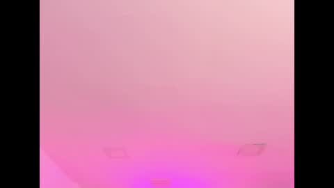 miller_silvana online show from July 22, 11:46 am