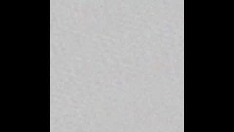 Snapshot of millergardener chatting on March 2, 4:42 pm millergardener online show from March 2, 4:42 pm